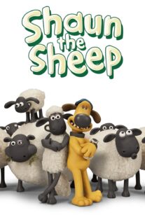 دانلود انیمیشن Shaun the Sheep401310-1048151115