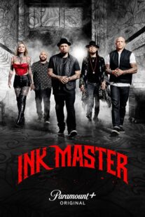 دانلود سریال Ink Master405564-1236109212