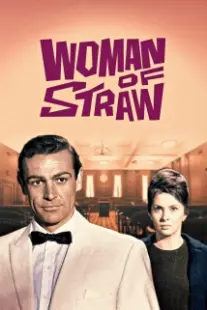 دانلود فیلم Woman of Straw 1964403484-795654627