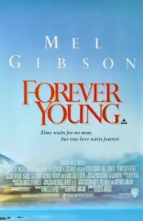 دانلود فیلم Forever Young 1992403360-1509483776