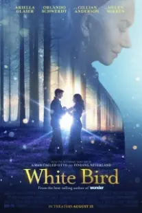 دانلود فیلم White Bird 2023403371-630798364