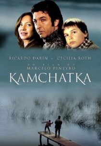 دانلود فیلم Kamchatka 2002405059-1175046137