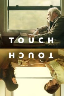 دانلود فیلم Touch 2024406012-1676700426