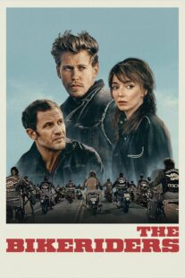 دانلود فیلم The Bikeriders 2023403432-772295959