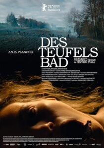 دانلود فیلم The Devil’s Bath 2024403339-667333902