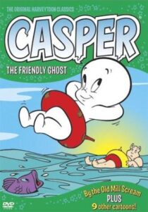 دانلود انیمیشن Casper404173-1806492415