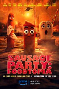 دانلود انیمیشن Sausage Party: Foodtopia404211-822086280