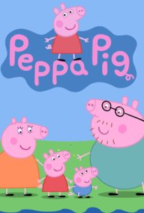 دانلود انیمیشن Peppa Pig405747-903615596