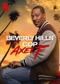 دانلود فیلم Beverly Hills Cop: Axel F 2024403569-1171470234