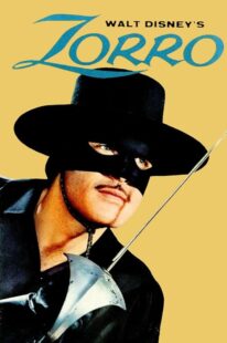 دانلود سریال Zorro405445-1719455403