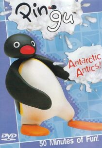 دانلود انیمیشن Pingu404306-1710320345