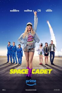 دانلود فیلم Space Cadet 2024403747-1523172610