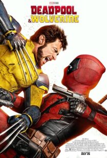 دانلود فیلم Deadpool & Wolverine 2024405368-497026944