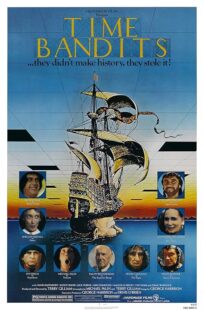 دانلود فیلم Time Bandits 1981403560-1765276601