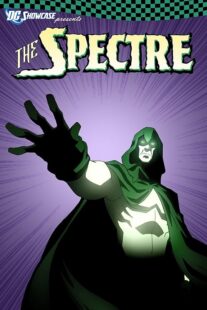 دانلود انیمیشن DC Showcase: The Spectre 2010404388-1391073385