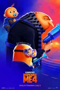 دانلود انیمیشن Despicable Me 4 2024403812-1585303386