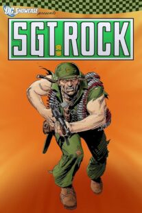 دانلود انیمیشن DC Showcase: Sgt. Rock 2019404381-278309660