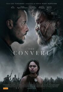 دانلود فیلم The Convert 2023404276-1095317428