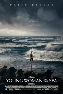 دانلود فیلم Young Woman and the Sea 2024404866-2134410384