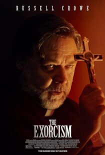 دانلود فیلم The Exorcism 2024404075-1733454998