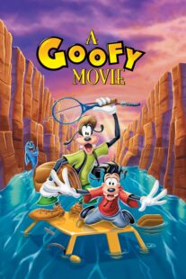 دانلود انیمیشن A Goofy Movie 1995405477-1266257982