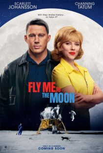 دانلود فیلم Fly Me to the Moon 2024403889-1181016551