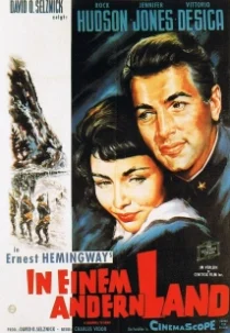 دانلود فیلم A Farewell to Arms 1957407168-1914964601