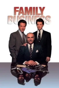 دانلود فیلم Family Business 1989408008-1490024551