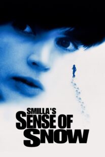 دانلود فیلم Smilla’s Sense of Snow 1997406246-112038113