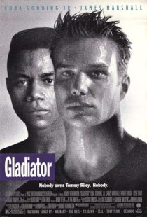 دانلود فیلم Gladiator 1992408335-1795394547