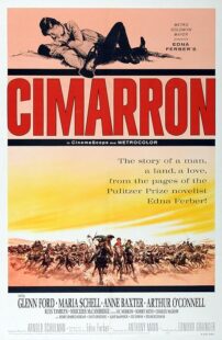 دانلود فیلم Cimarron 1960408047-1572048736