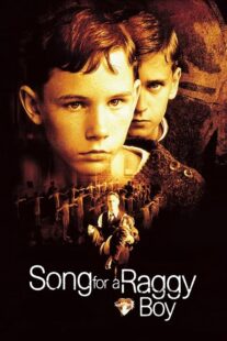 دانلود فیلم Song for a Raggy Boy 2003408366-600567550