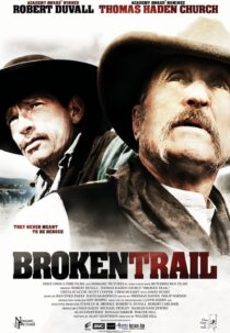 دانلود سریال Broken Trail406336-41525010