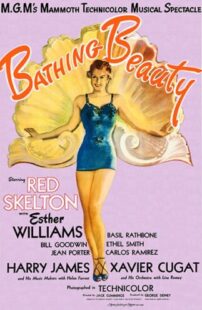 دانلود فیلم Bathing Beauty 1944408004-1534420465