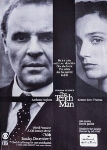 دانلود فیلم The Tenth Man 1988408224-1522682282