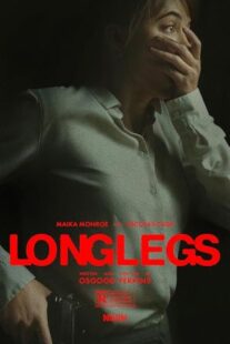 دانلود فیلم Longlegs 2024407047-529162377