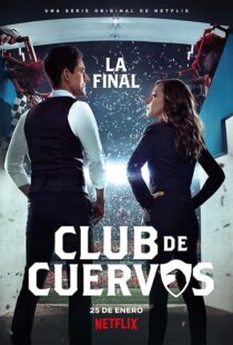 دانلود سریال Club de Cuervos408276-1225249590