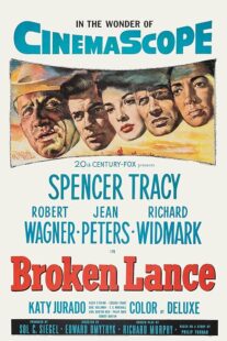 دانلود فیلم Broken Lance 1954407613-1526404538