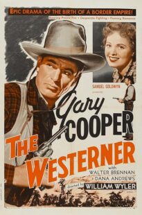 دانلود فیلم The Westerner 1940407479-1358087638