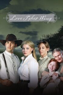 دانلود فیلم Love Takes Wing 2009408328-1696562224