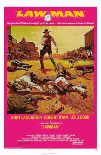 دانلود فیلم Lawman 1971407535-1847023662