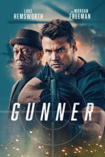 دانلود فیلم Gunner 2024407321-141317497