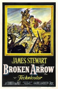 دانلود فیلم Broken Arrow 1950407608-670030228