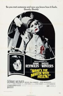 دانلود فیلم What’s the Matter with Helen? 1971407663-1138895389