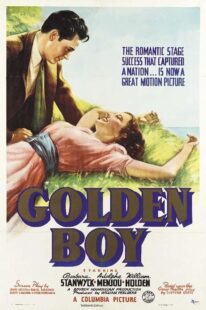 دانلود فیلم Golden Boy 1939407736-308073238