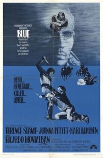 دانلود فیلم Blue 1968407984-801757740