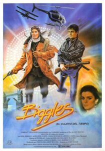 دانلود فیلم Biggles: Adventures in Time 1986408109-1732565998