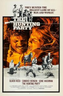 دانلود فیلم The Hunting Party 1971407688-470032692