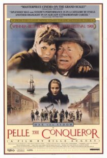 دانلود فیلم Pelle the Conqueror 1987408230-795721957