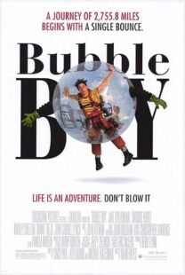 دانلود فیلم Bubble Boy 2001408482-1693644920